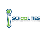 /public/logoimage/1474476253SCHOOL TIES3.png